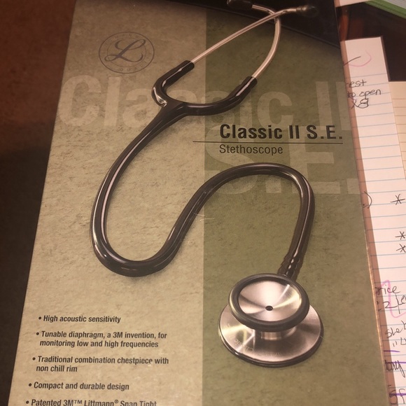 F.Massa original Cardinal print - Picture 3 of 12